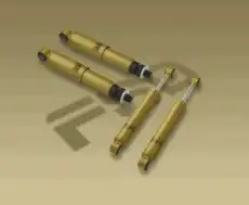 https://img.armtek.ru/img/article/442/4423647/230x230/4423647_0.webp