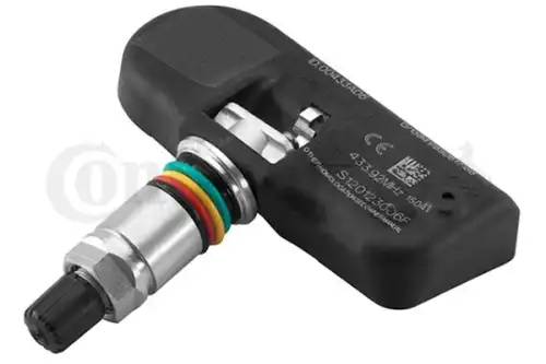 Датчик ABS VDO S180014810Z