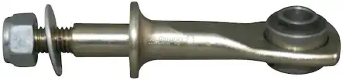 Тяга стабилизатора JP 1550500500