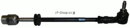 Рулевая тяга JP 419260009