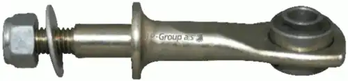Тяга стабилизатора JP SS9118
