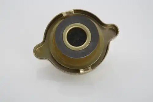 Крышка расширительного бачка PE 039.014-00A