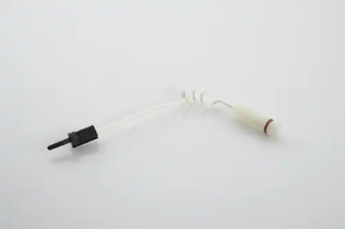 Датчик тормозных колодок PE 016.353-00A