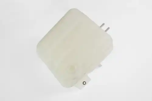Расширительный бачок PE 149.060-00A