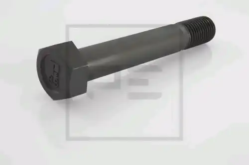 болт реактивной тяги BPW 403.744-00A PE