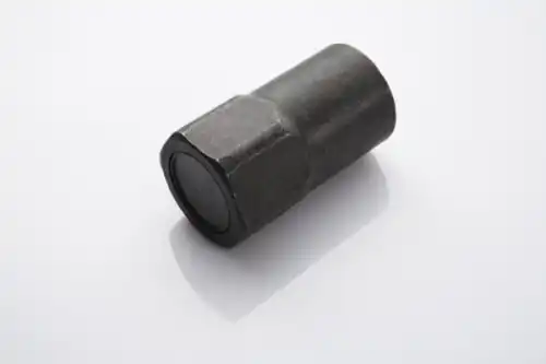 ГАЙКА СТРЕМЯНКИ 125.008-00A PE