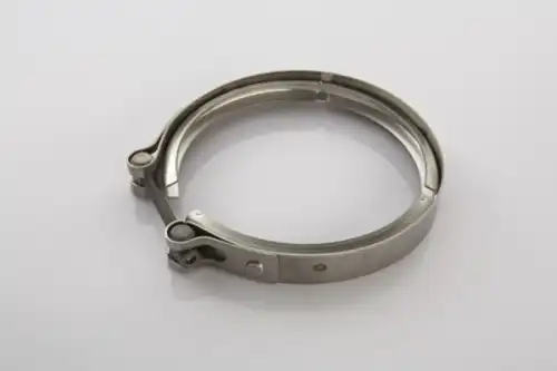 Хомут глушителя PE 129.050-00A