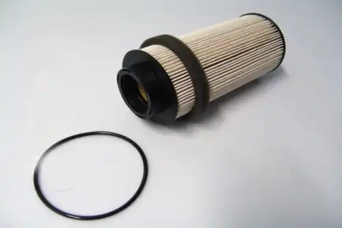 Топливный фильтр PE 100.116-00A