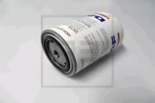 Топливный фильтр PE 100.115-00A