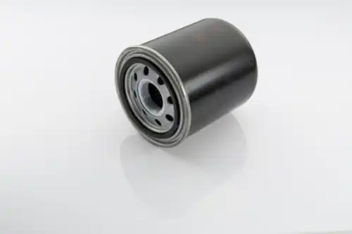 Картридж осушителя PE 126.096-00A