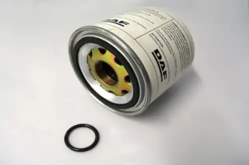 Картридж осушителя PE 106.139-00A