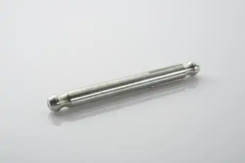 ПАЛЕЦ ТОРМ.КОЛОДКИ М12Х120 046.017-00A PE