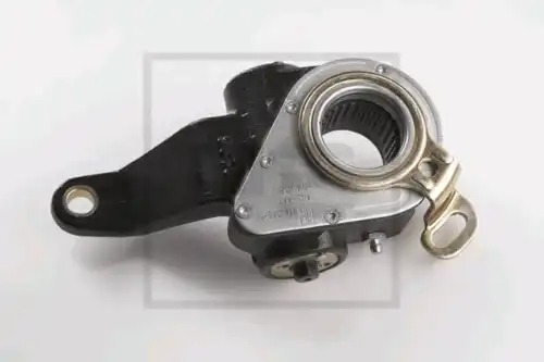 Рычаг регулировки тормоза PE 036.302-50A