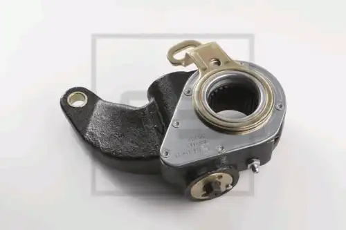 Рычаг регулировки тормоза PE 016.316-50A