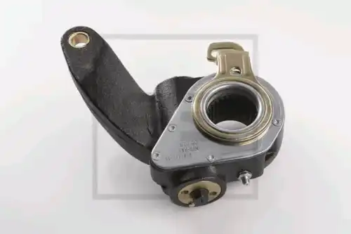 Рычаг регулировки тормоза PE 016.317-50A