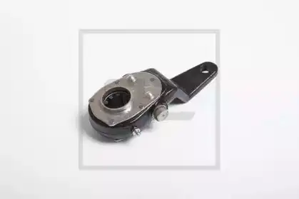 трещетка задн. прав. смещение Scan 126.050-00A PE