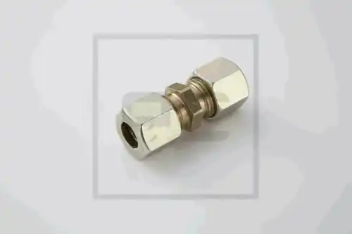 PE 076.001-00A
