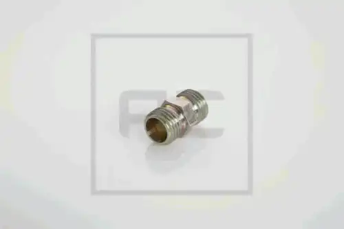 D10 PE 076.034-00A
