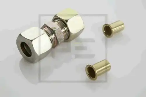PE 076.003-50A