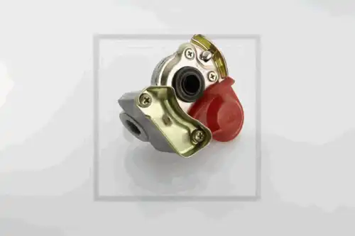 соединительная головка пневмосист. MB 146.094-00A PE