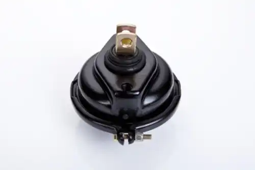 АВТОКОМПОНЕНТ 07643000A (PE)