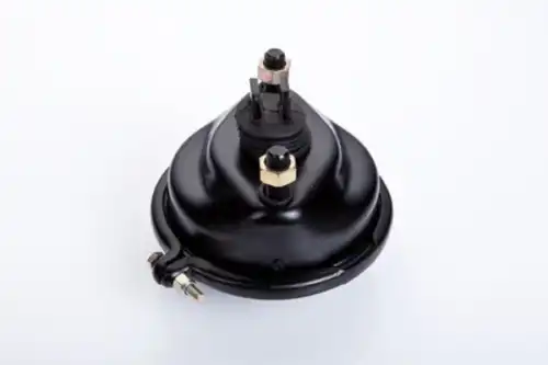 КАМЕРА ТОРМОЗНАЯ ТИП 24,37MM. НЕ НАЙДЕНА 076.428-00A PE