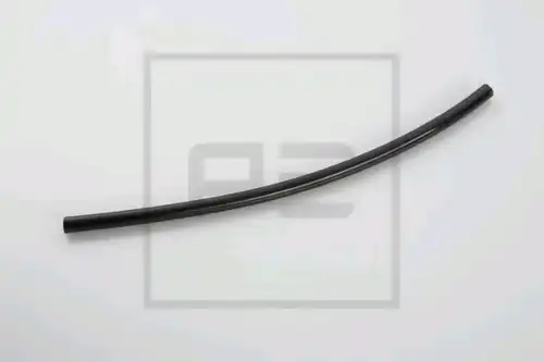 трубка пневмосистемы DAF 126.177-00A PE
