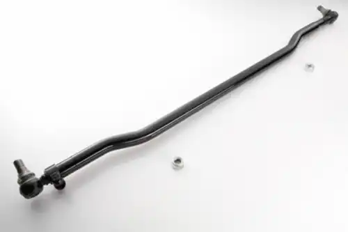 Рулевая тяга PE 012.181-00A
