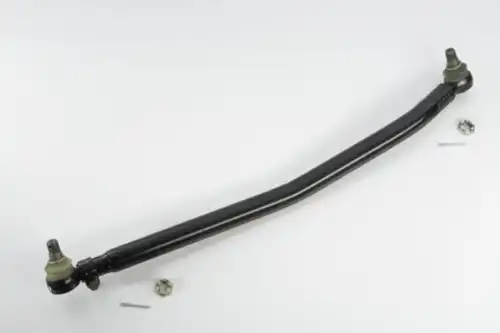 Рулевая тяга PE 122.008-00A