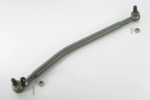 Рулевая тяга PE 122.004-00A