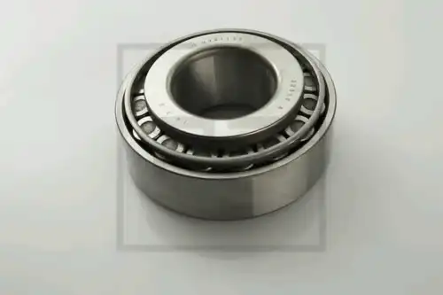 подшипник роликовый MB 070.874-00A PE