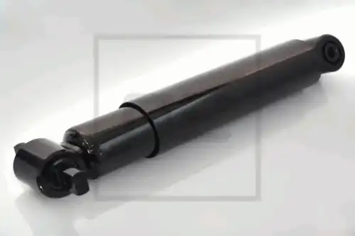 амортизатор подвески задний MAN 033.248-00A PE