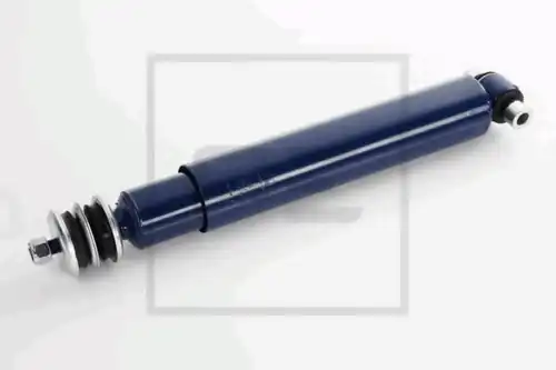 амортизатор подвески O/I Volv 143.102-00A PE