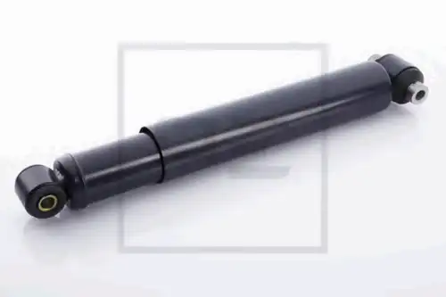 амортизатор подвески O/O Volv 143.134-00A PE