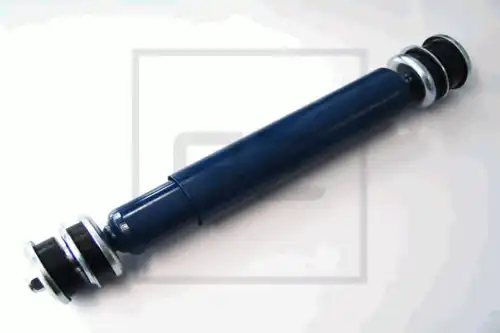 амортизатор подвески I/I Volv 143.143-00A PE