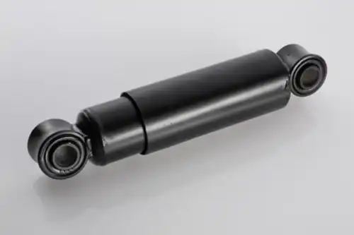 амортизатор подвески O/O BPW 063.099-00A PE