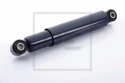 амортизатор подвески O/O BPW 043.749-00A PE