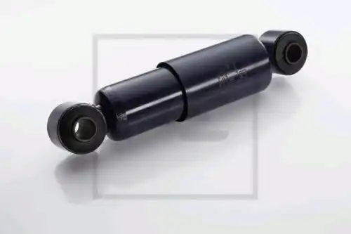 амортизатор подвески O/O ROR 263.562-00A PE