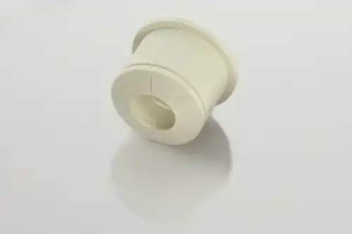 втулка стабилизатора MB 013.171-00A PE