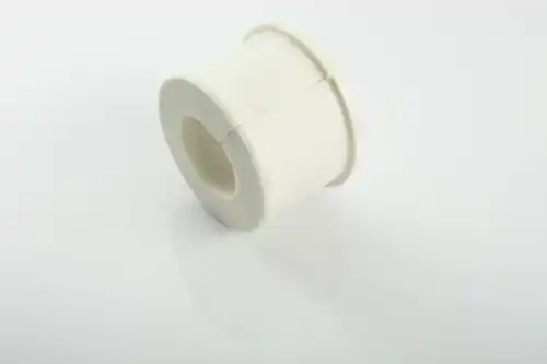 втулка стабилизатора DAF 103.035-00A PE