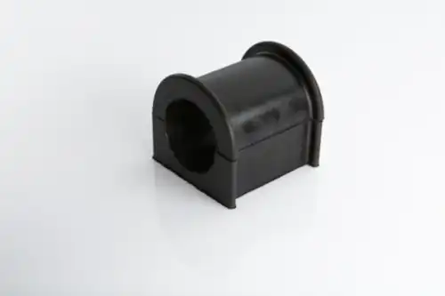 ДЕТАЛЬ 12300800A PE