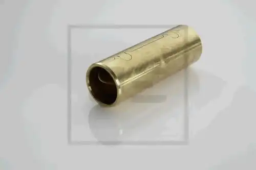 втулка серьги и рессоры MAN 034.016-00A PE