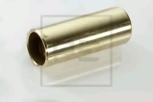 втулка серьги и рессоры DAF 104.033-00A PE