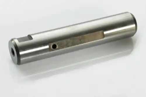 ремкомплект пальца рессоры MB 014.166-00A PE