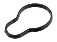 Прокладка ГБЦ JEEP 05080083AA