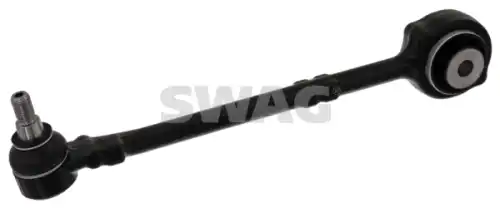 Рычаг подвески SWAG 10 94 6193