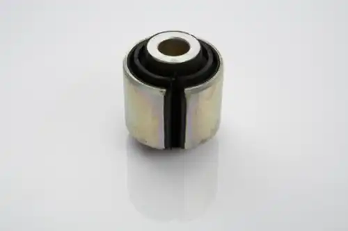 сайлентблок кабины MAN 030.139-00A PE