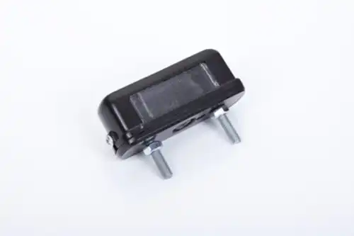 фонарь осв.номерного знака IVEC 000.179-00A PE