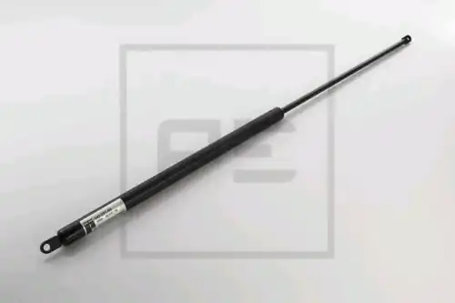 Амортизатор капота PE 140.092-00A