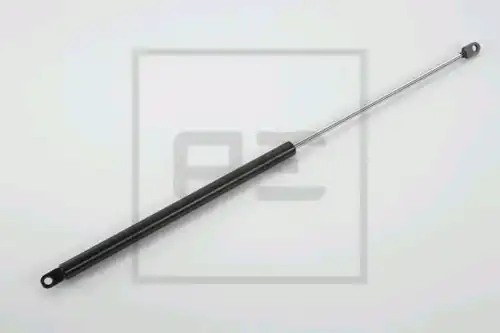 Амортизатор капота PE 120.139-00A
